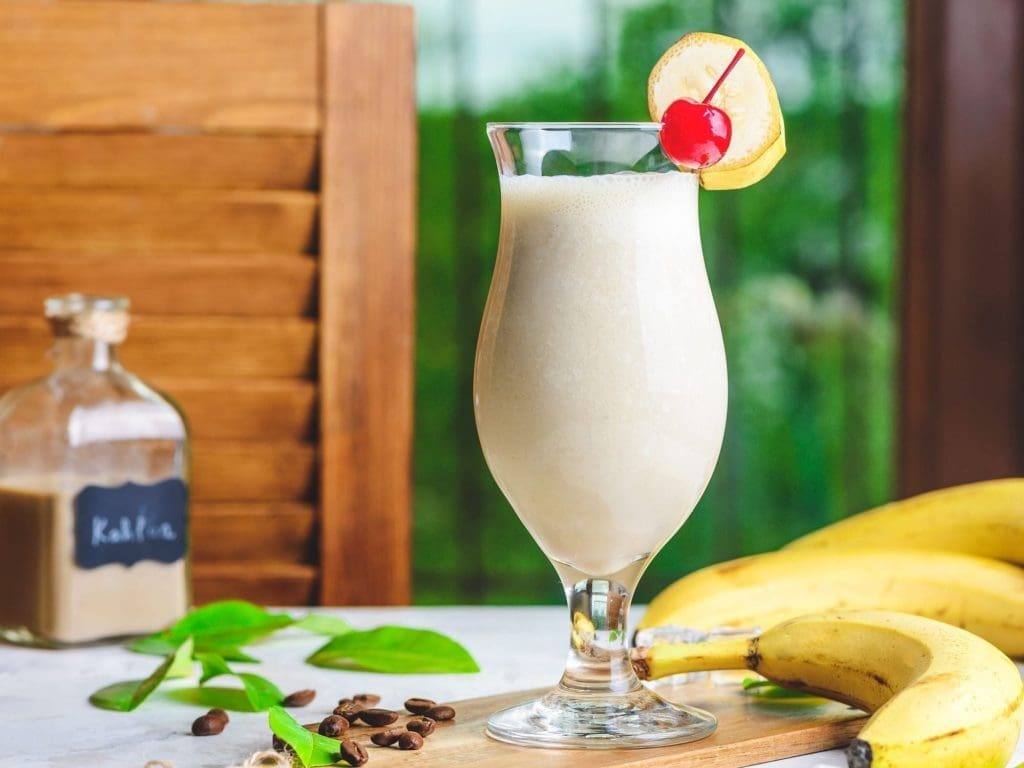 Dirty-Banana