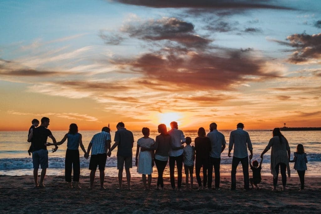 Group Travel