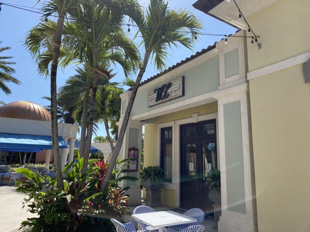 Beaches Resort, Turks and Caicos