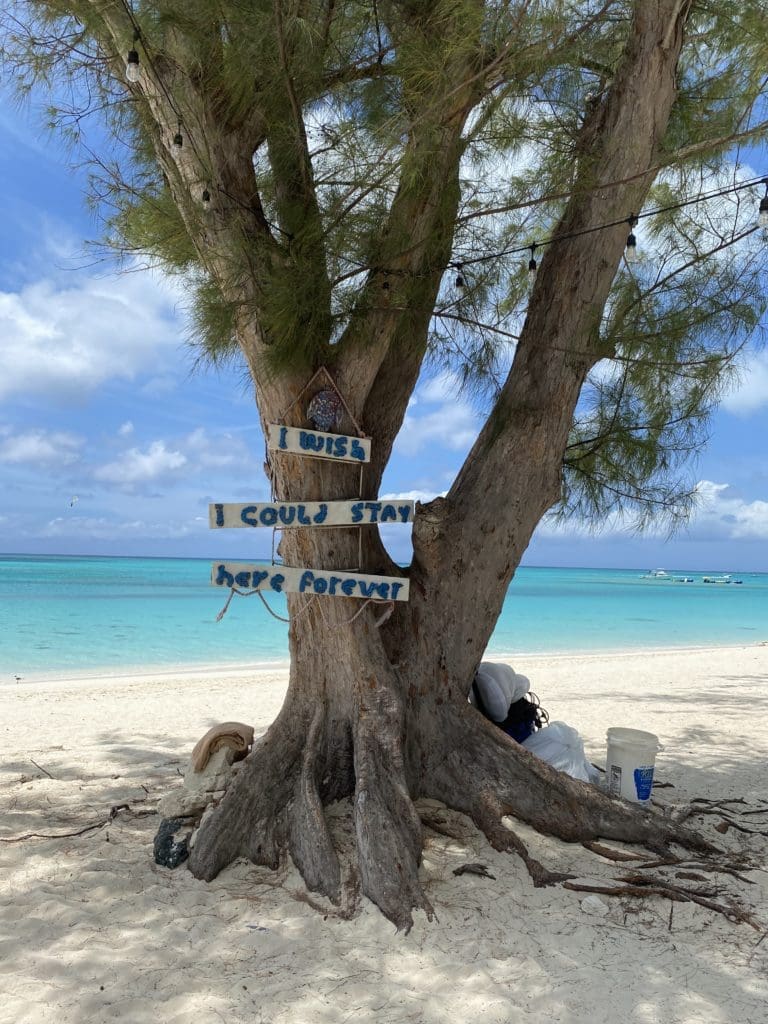 Beaches Resort, Turks and Caicos
