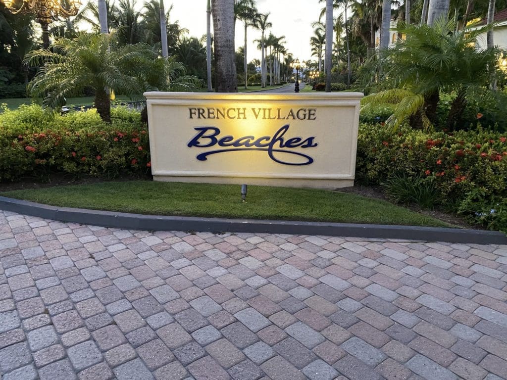 Beaches Resort, Turks and Caicos