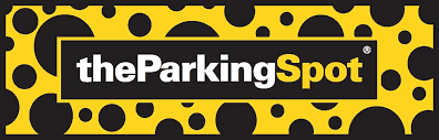 The Parking Spot