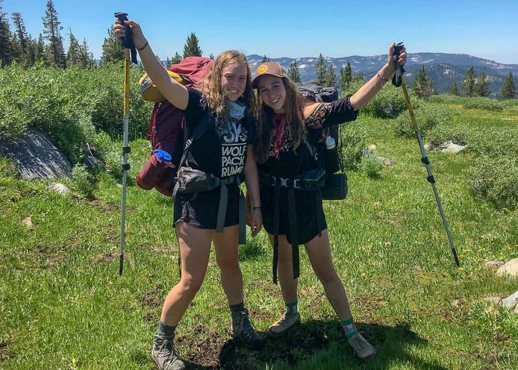 Your Travel - The Youthful Adventurer